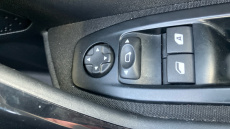 Peugeot 208 1.2 PureTech 82 Black Edition 3dr Petrol Hatchback